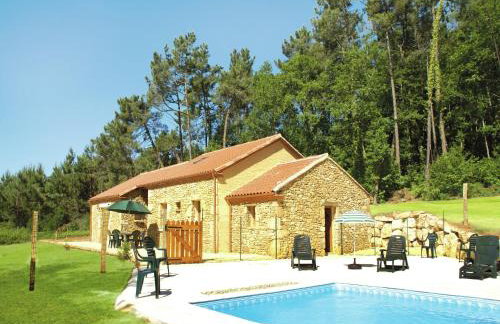 Blanquefort Nature Stay - Foto 1