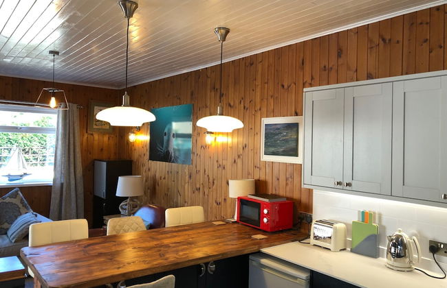 Little Haven - Foto 19