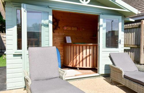 5 Bed in Braunton oc-78250 - Foto 37