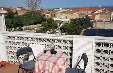 Appartement Gatti - Photo 24