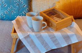 La casa del Mago camere e appartamenti - Foto 12