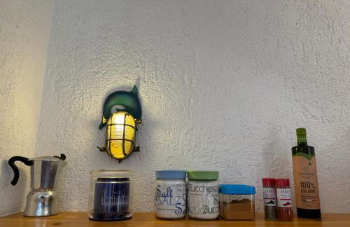 Nel Cuore della Costa Smeralda - Photo 12