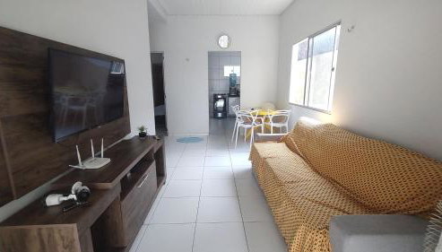 Casa Caminho da Alvorada - Foto 5