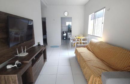 Casa Caminho da Alvorada - Foto 5