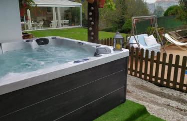 El Atico de Villalmar - Foto 18