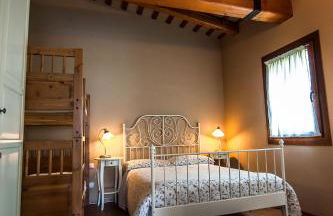 Particolari del Brenta - Photo 40