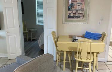 Venice Beach Villas - Photo 13