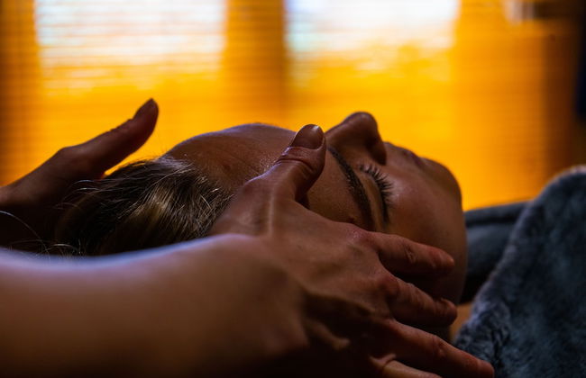 Lake Country House Hotel & Spa - Foto 31