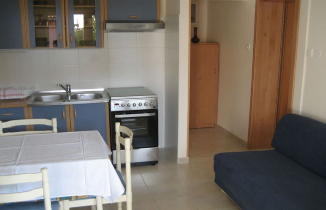 Sunny Street Apartments 2 - Foto 16