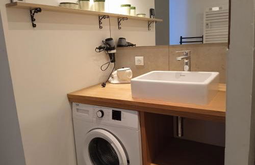 le clos du ventoux - Photo 15