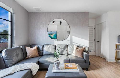 Lux Retreat By Renzzi - Foto 42