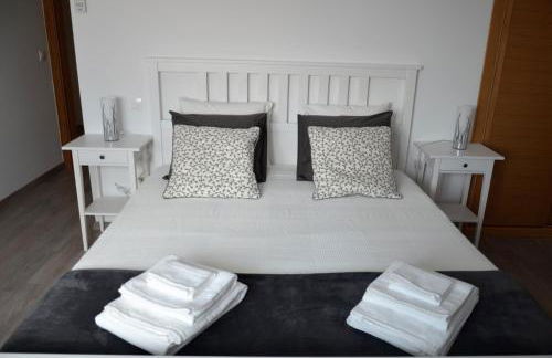 Art'Estrela - Photo 34