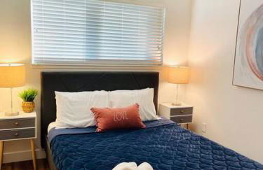 Remodeled Excellent Neighborhood - Foto 11