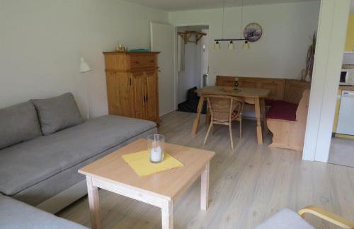 Feriendomizil Panorama - Foto 25