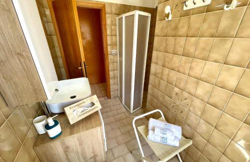 PetlyApartments - Foto 51