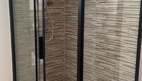 Casa Ludogiú - Foto 3