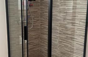 Casa Ludogiú - Foto 3