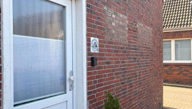 Petkumer Deichkoje - Foto 5