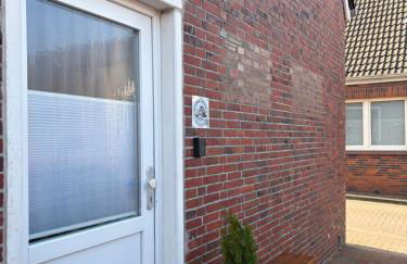 Petkumer Deichkoje - Foto 5