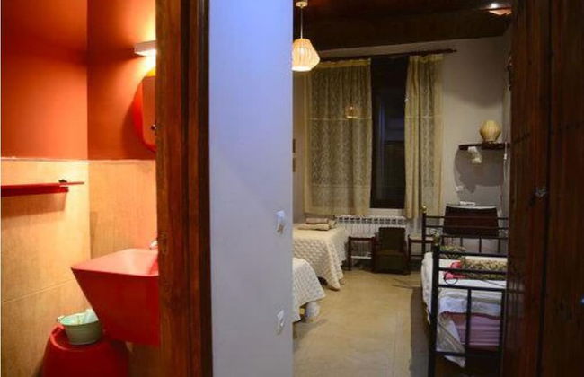 Casa Rural Yeguada Jimenez Latorre - Foto 15