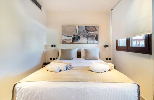 Mpikas Holidays - Foto 35