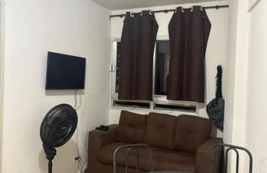 Apartamento no coração de Recife - Foto 9