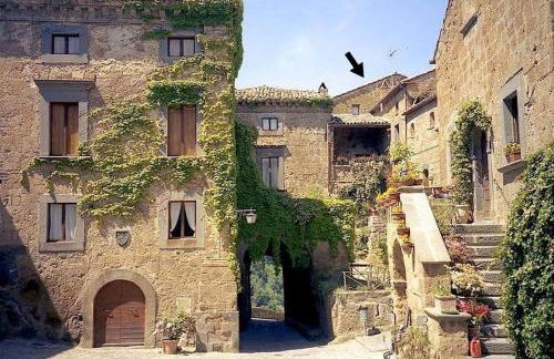 Gerani Rossi - Foto 22