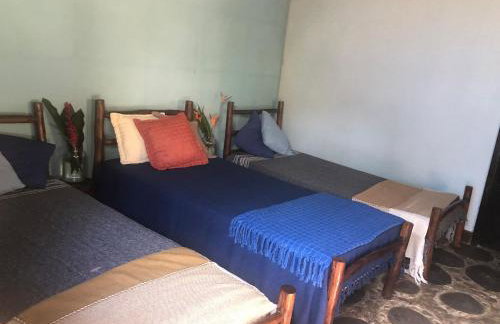 Praia de São Gonçalo com piscina natural - Foto 24