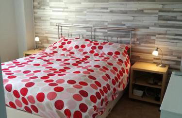 Casa Jumate - Altea - Photo 13