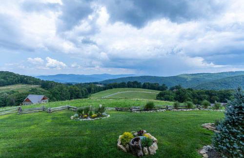 Sunrise Lodge at Eagles Nest - Foto 24