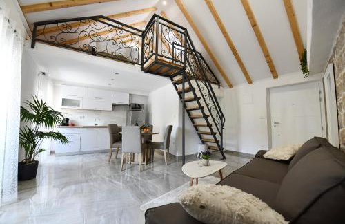 Apartment Lavanda - Foto 12