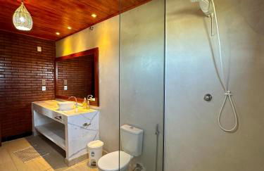 Bem te quero Pipa- apt superior - Foto 10