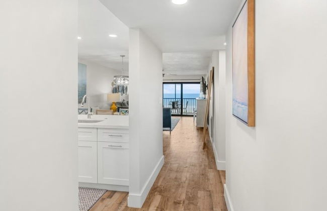 Pelicans Roost 302 2 Bedroom Condo - Foto 23