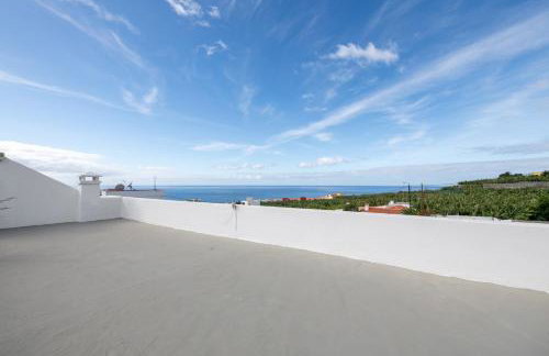 Villa Los Aguacateros - Photo 7