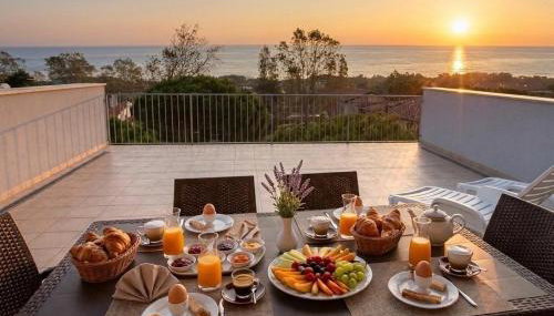 Residence Alessandro a pochi passi dalla spiaggia - Photo 3