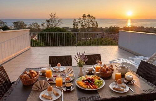 Residence Alessandro a pochi passi dalla spiaggia - Photo 3