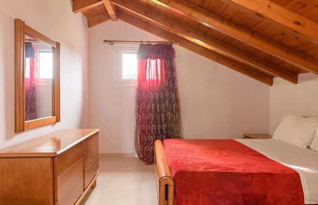 Villa Danae by CorfuEscapes - Foto 4