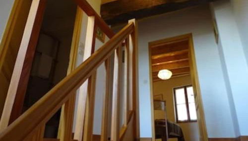 La Maison du Potier - Photo 4