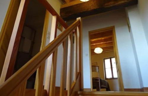 La Maison du Potier - Photo 4