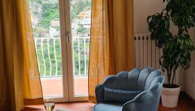 Casa Bon Bon - Photo 3