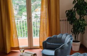 Casa Bon Bon - Photo 3