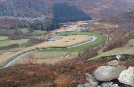 Cluny Mains - Foto 33