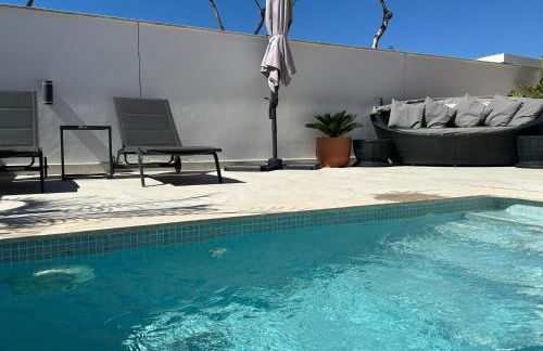 Casa Lulu, Mar Menor Golf Resort - Foto 26