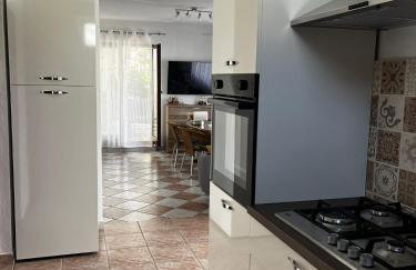 Apartments Zvijezda - Foto 61