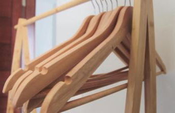 Casa Pérola da Barra - Foto 49