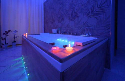 La MaGia Relax - Foto 29