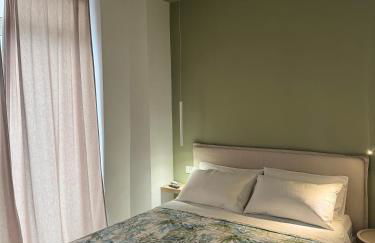 Flora Apartment - Foto 5