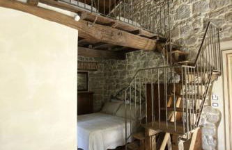 La Locanda Del Ruspante - Foto 10