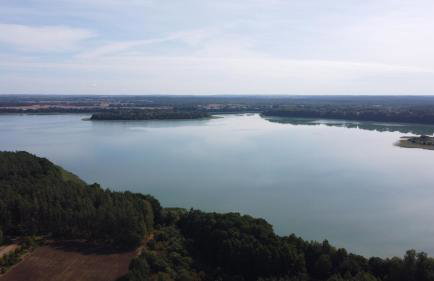 Leśne Domowisko - Foto 20