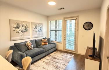 Casa Bloom,all fun proximity in Frisco - Foto 6